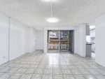 Raymond Street BANKSTOWN Apartment