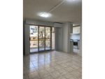 Raymond Street BANKSTOWN Apartment
