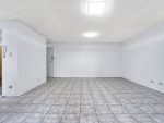 Raymond Street BANKSTOWN Apartment