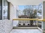 Raymond Street BANKSTOWN Apartment