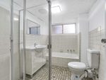 Raymond Street BANKSTOWN Apartment