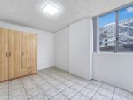Raymond Street BANKSTOWN Apartment