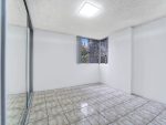Raymond Street BANKSTOWN Apartment