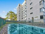 Raymond Street BANKSTOWN Apartment