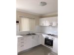 Tichborne Drive QUAKERS HILL Flat