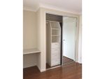 Tichborne Drive QUAKERS HILL Flat