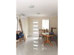 Tichborne Drive QUAKERS HILL Flat