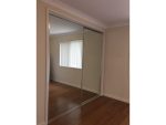 Tichborne Drive QUAKERS HILL Flat