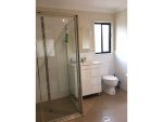 Tichborne Drive QUAKERS HILL Flat