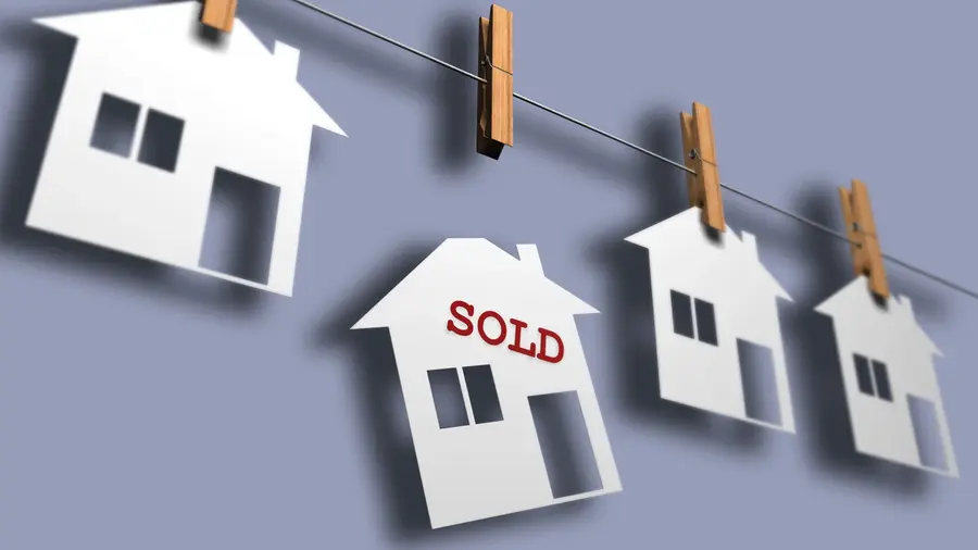 SMSF’S and Consolidation