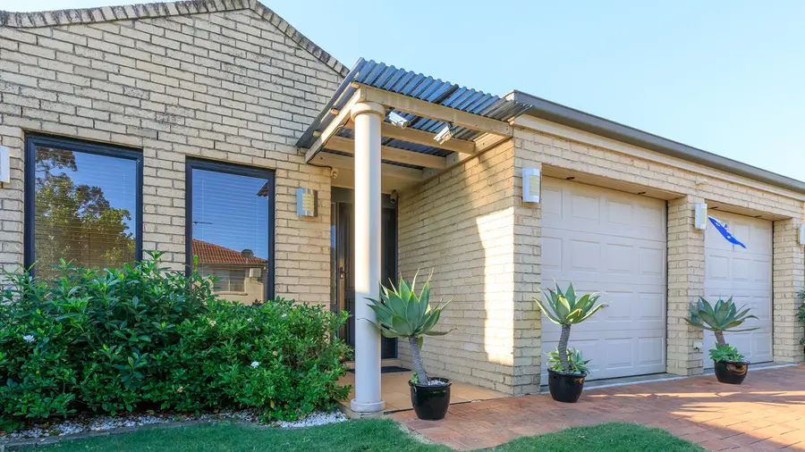 Household Properties Services