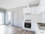Concord Road RHODES Apartment