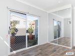 Concord Road RHODES Apartment