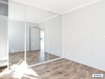 Concord Road RHODES Apartment