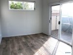 Concord Road RHODES Apartment