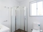 Concord Road RHODES Apartment