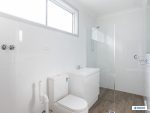 Concord Road RHODES Apartment