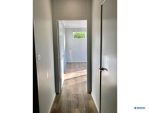 Concord Road RHODES Apartment
