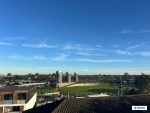 Hornsey Street ROZELLE Apartment