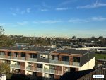 Hornsey Street ROZELLE Apartment