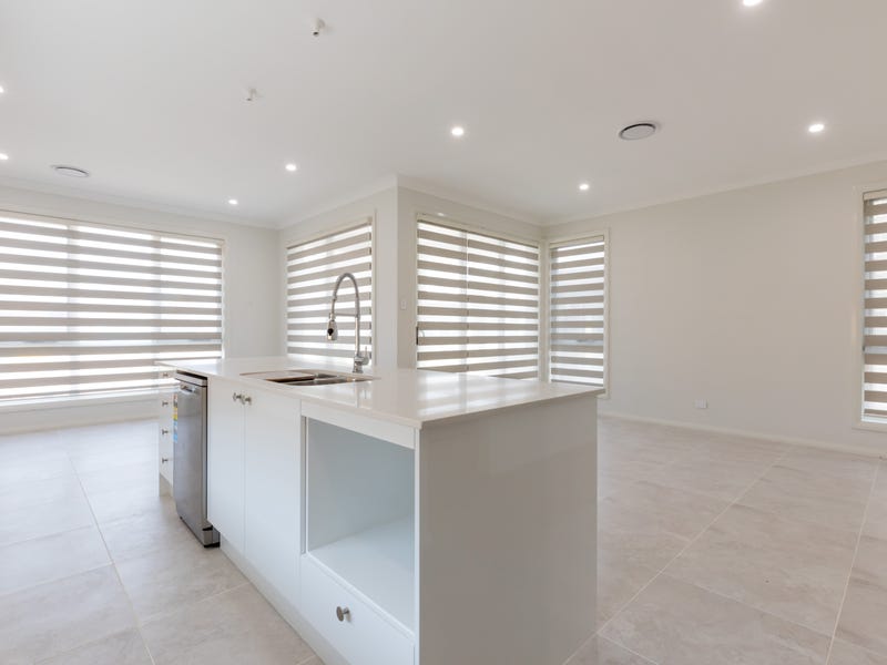 Passionflower Street MARSDEN PARK House