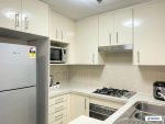 Kent Street Sydney Apartment