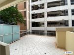 Kent Street Sydney Apartment