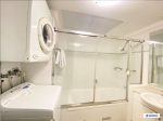 Kent Street Sydney Apartment