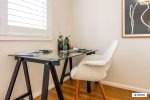 Newland Street BONDI JUNCTION House