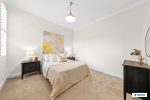 Newland Street BONDI JUNCTION House