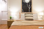Newland Street BONDI JUNCTION House