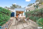 Newland Street BONDI JUNCTION House