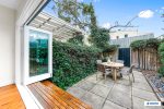 Newland Street BONDI JUNCTION House