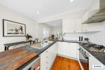 Newland Street BONDI JUNCTION House