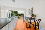 Newland Street BONDI JUNCTION House