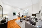 Newland Street BONDI JUNCTION House