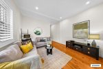 Newland Street BONDI JUNCTION House
