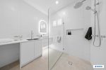 Newland Street BONDI JUNCTION House