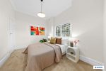 Newland Street BONDI JUNCTION House
