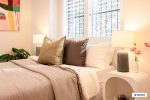 Newland Street BONDI JUNCTION House