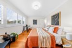 Newland Street BONDI JUNCTION House