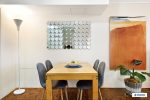 Christie Street Wollstonecraft Apartment