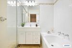 Christie Street Wollstonecraft Apartment