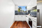 Bortfield Drive CHISWICK Apartment