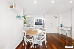 Bortfield Drive CHISWICK Apartment