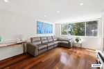 Bortfield Drive CHISWICK Apartment
