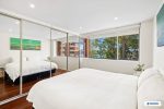 Bortfield Drive CHISWICK Apartment