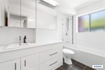 Bortfield Drive CHISWICK Apartment
