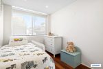 Bortfield Drive CHISWICK Apartment