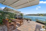Bortfield Drive CHISWICK Apartment